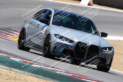 media/Aug-07-2022-Speed SF (Sun) [[e575f3050c]]/Blue Group/Session 2 (Turn 6)/